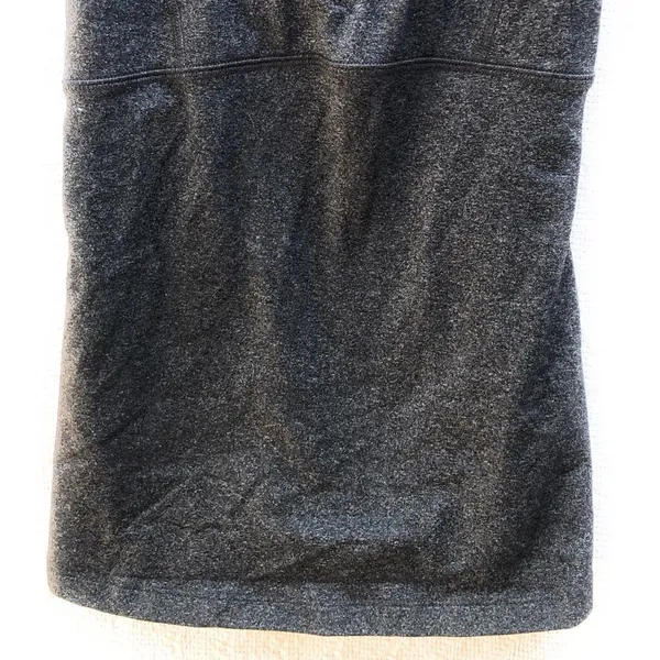 Beyond‎ Yoga Tank Top - Image 3