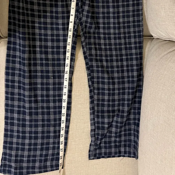 Auburn Women’s Lounge Pants - Image 6