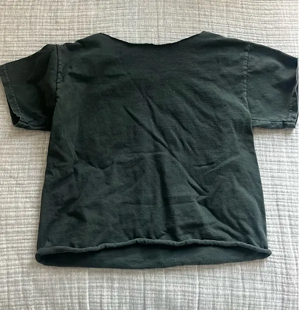 Brandy Melville Top - Image 2
