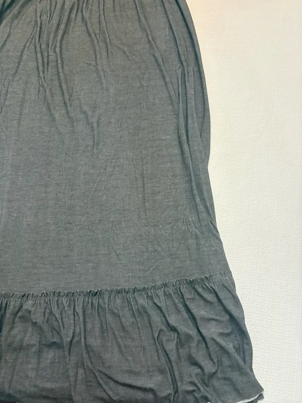 Boutique Dress - Image 5