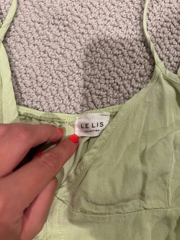 PacSun Top - Image 2