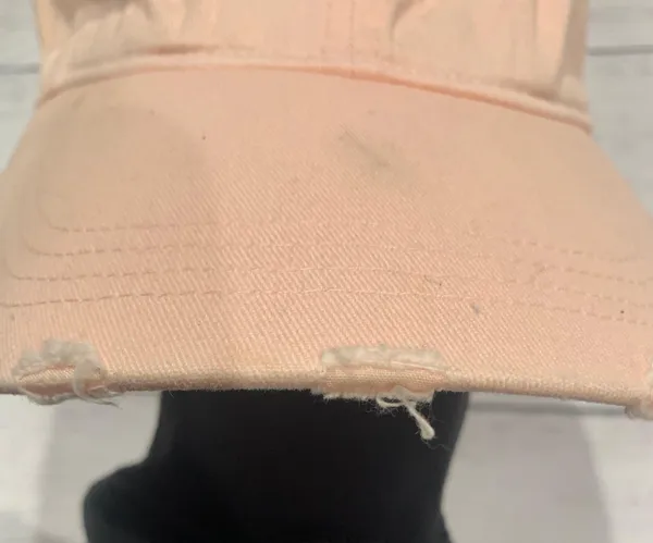 Hat - Image 5