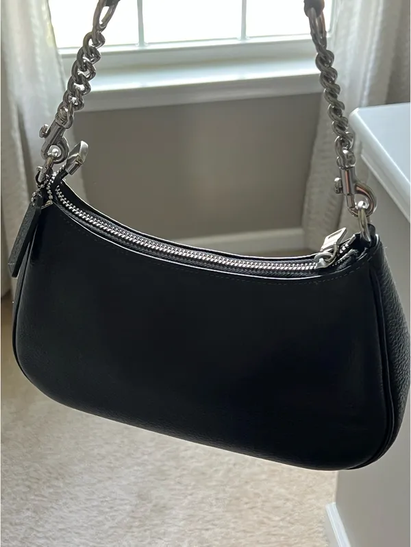 Coach Bag - Image 2