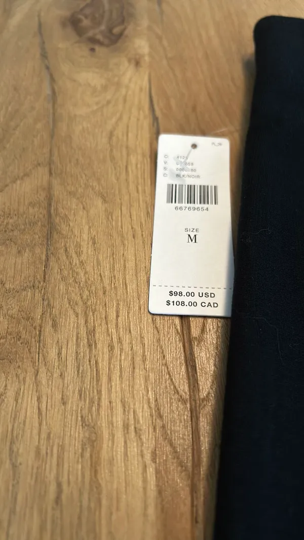 Maeve Anthropologie The Margot Pants - Image 2