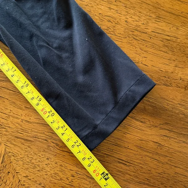 Lululemon Align Leggings 23” - Image 3