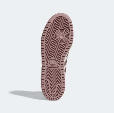 Adidas Originals Top Ten RB Shoes - Image 3