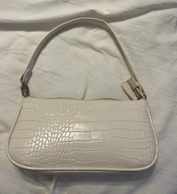 Amazon shoulder bag - Image 2