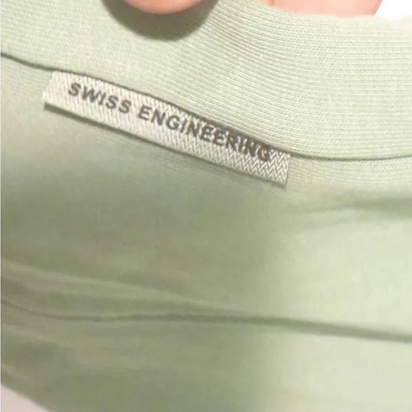 On Running Womens Fern Green‎ Club Pants Sweatpants NEW - Image 3