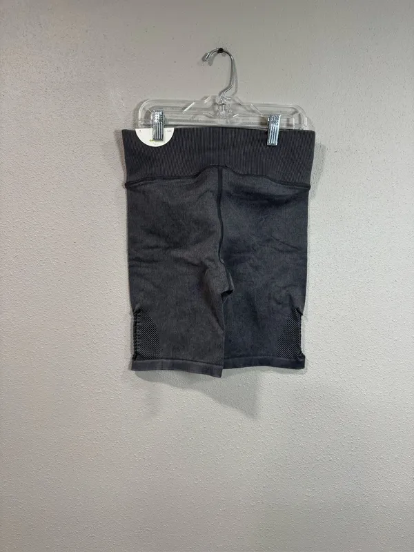 NWT Aerie Offline Bike Short - Image 2