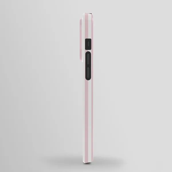 Society 6 Phone Case Pink - Image 2