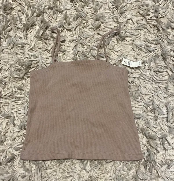 Aerie Tank Top - Image 2