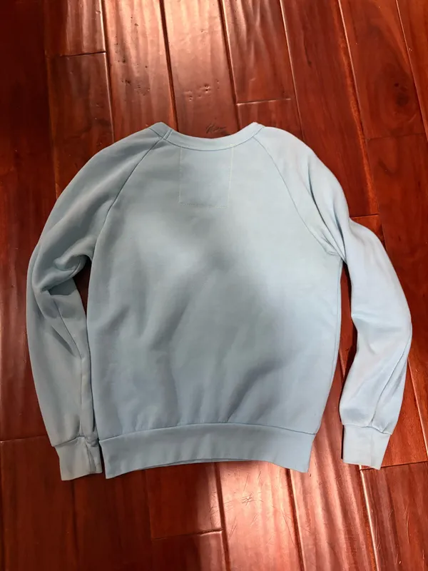 Aviator Nation Sweatshirt  - Image 2