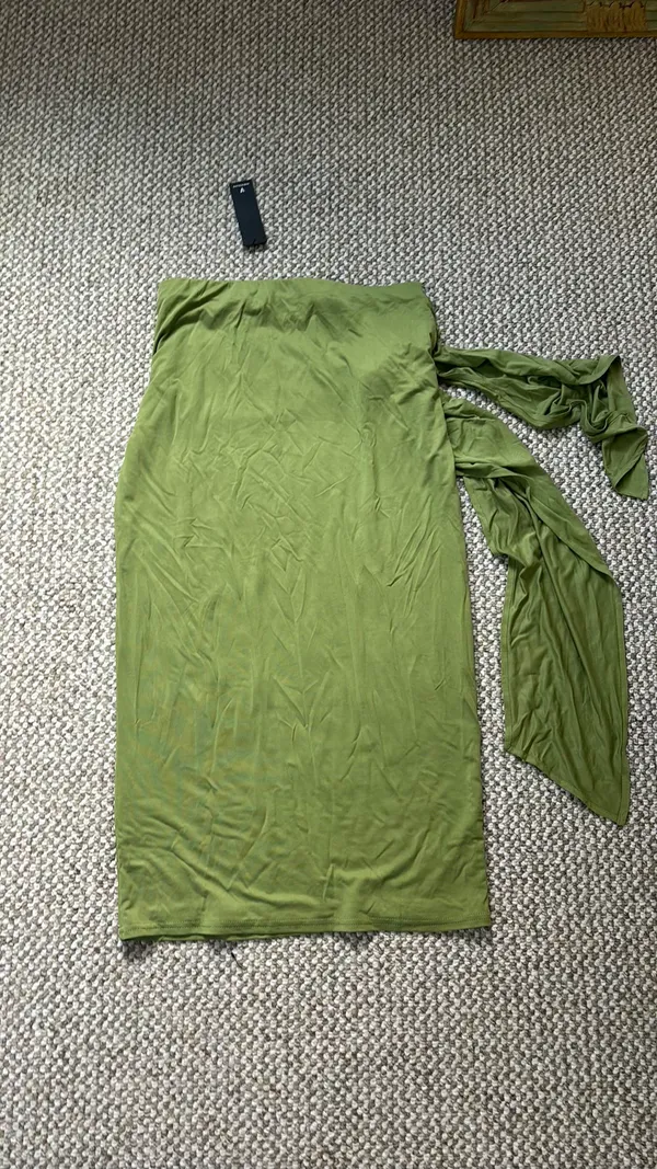Lulus Skirt - Image 2