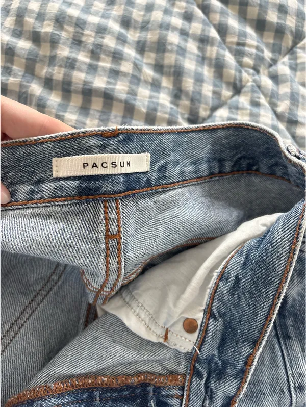 PacSun Jeans - Image 5