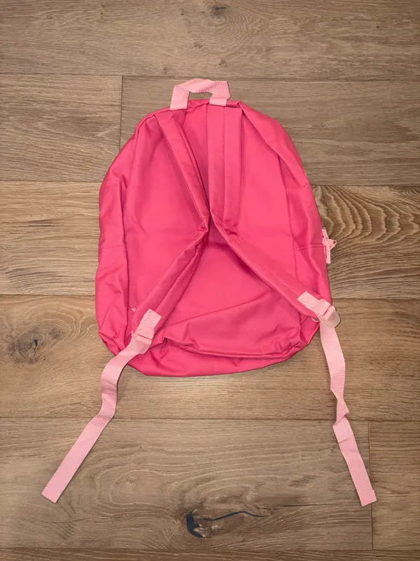 Trail Maker Brand new pink Backpack without tags - Image 2