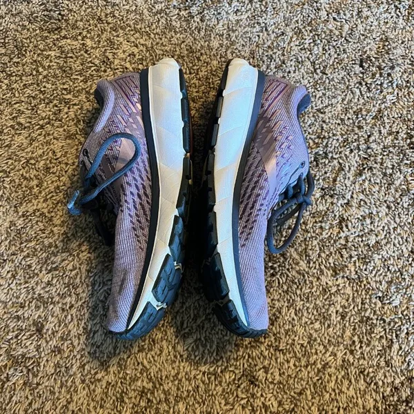 Brooks Ghost 13 sneakers - Image 4