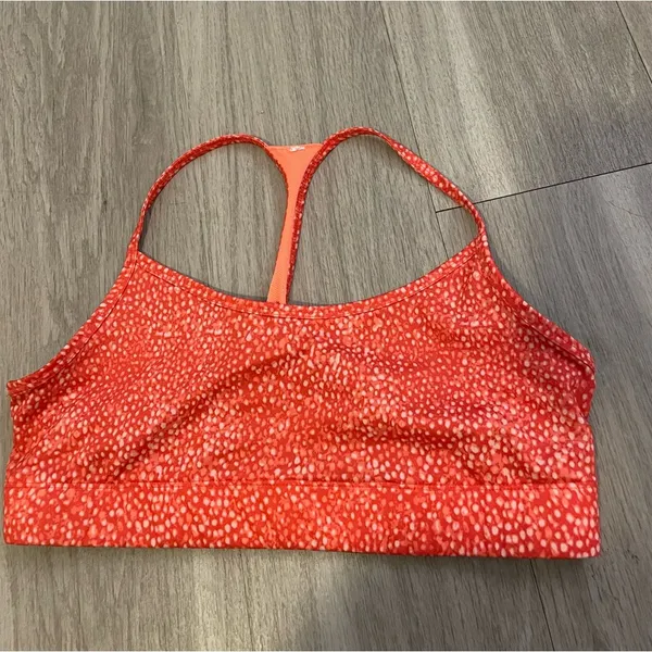 Champion Sports bra - Image 3