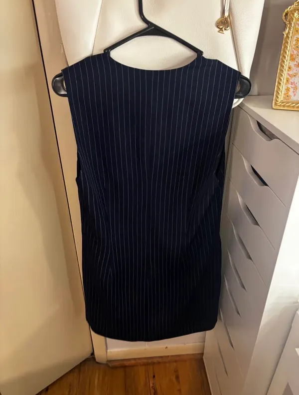steve madden dress - Image 2