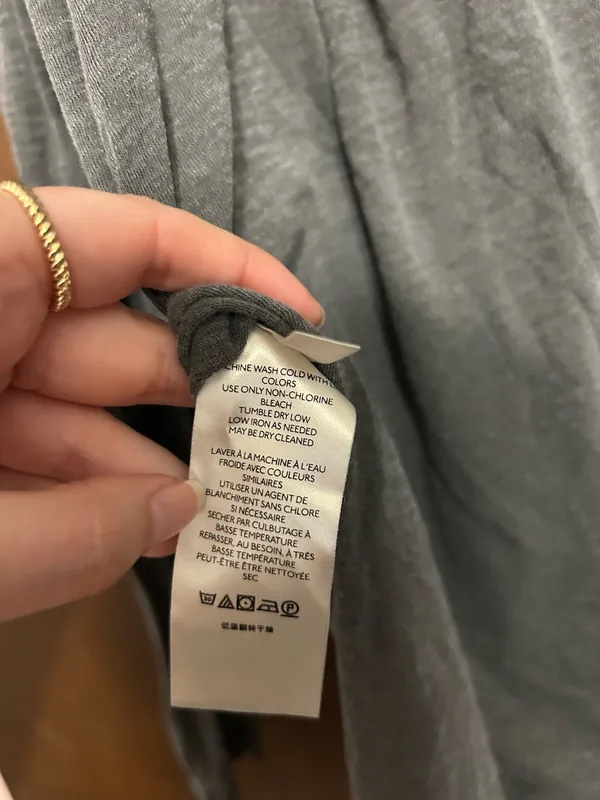 We The Free Lightweight Top - Image 11