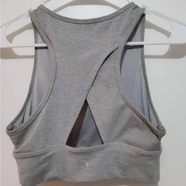 JoyLab sports bra - Image 2