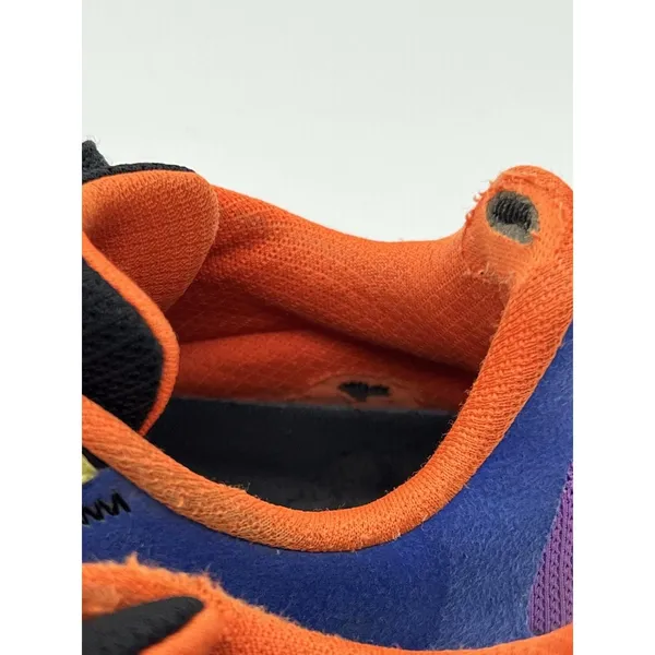 New Balance Nitrel V4 Shoes Womens Size 8.5 Multicolor Trail Sneakers WTNTRCK4 - Image 15