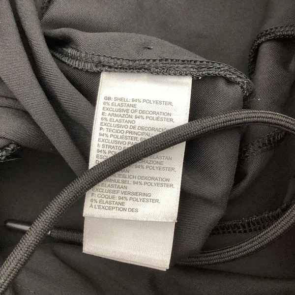 The North Face Pull On Pants Size XS - Image 7
