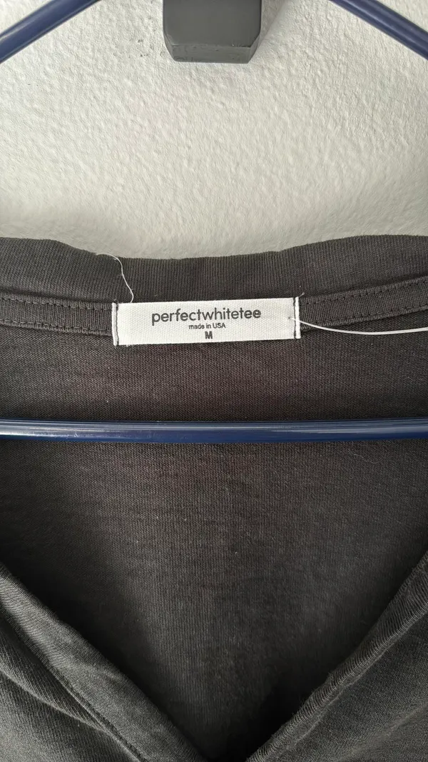 Urban Outfitters Top - Image 3