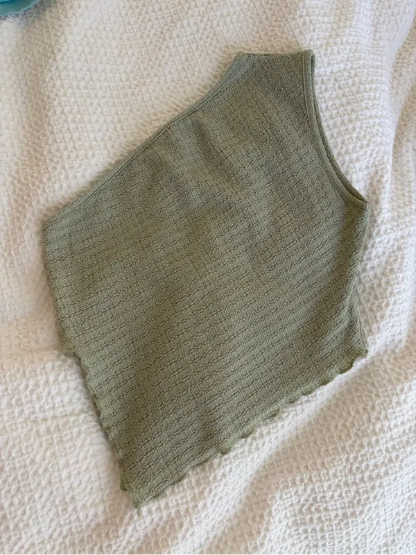 One - Image 2