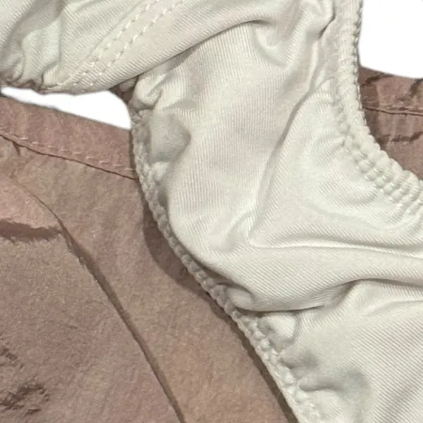 FP Movement by Free People Athletic Shorts - Image 4