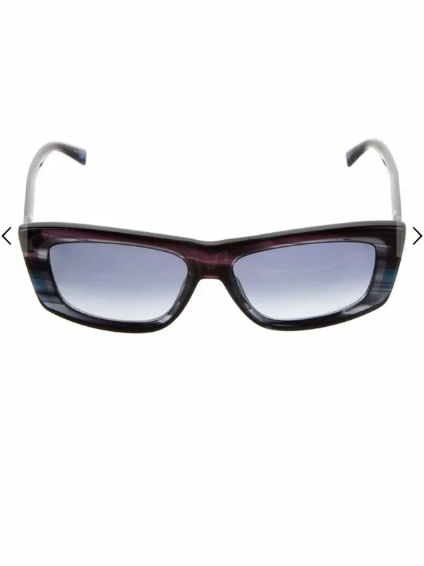 Missoni Sunglasses - Image 3