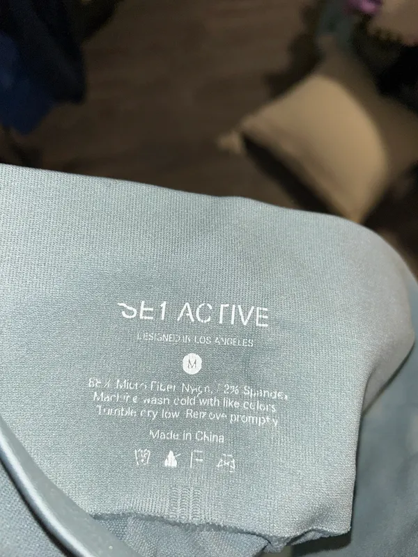 Set Active Set - Image 3