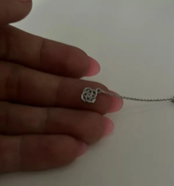 necklace - Image 2