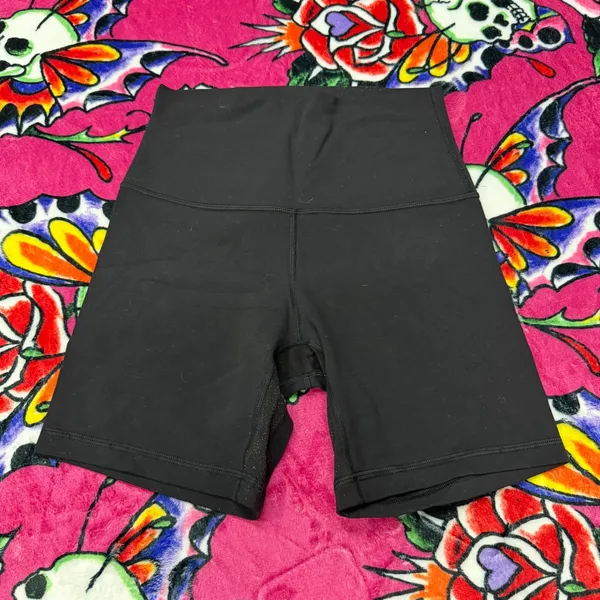 lululemon align short - Image 3