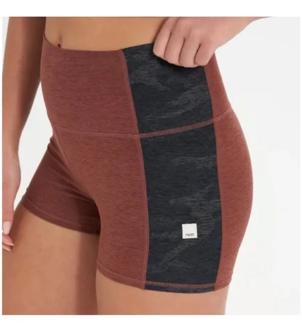 Vuori Shorts - Image 6