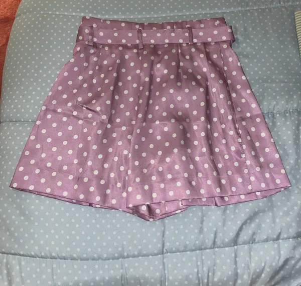 ZARA Short - Image 3