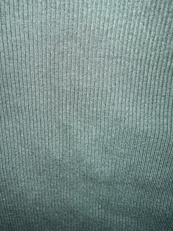 Brandy Melville Top - Image 3