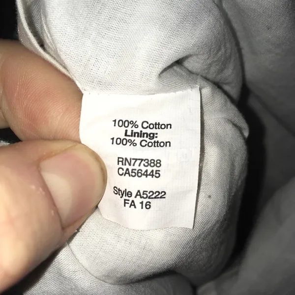 J Crew Factory 4 brocade Jackie Kennedy style dress - Image 4