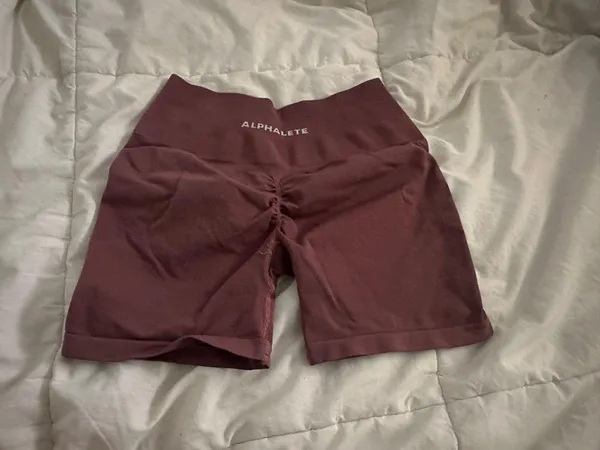 Alphalete Amplify - Image 3