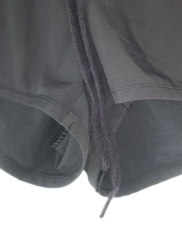 Billabong S Back Pocket Shorty Surf Shorts - Image 6