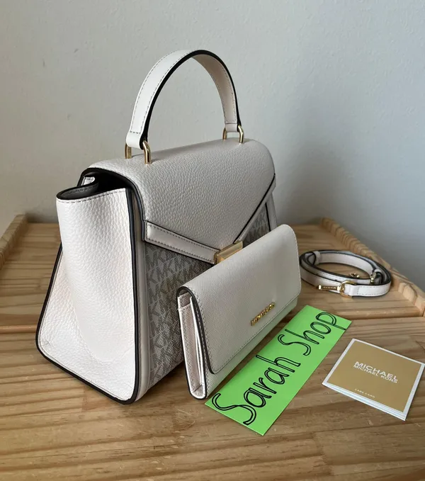 Purse Set - Image 4