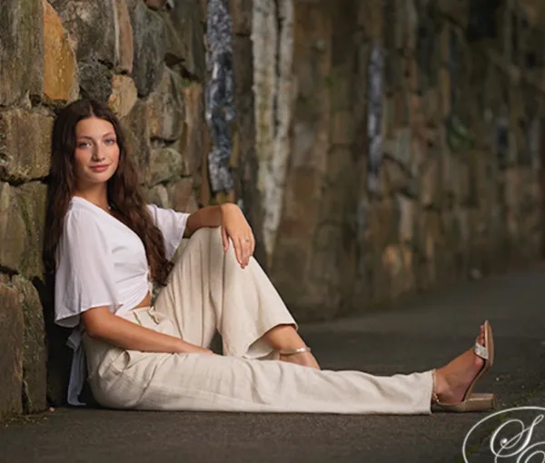 Alex Marie Heels - Image 7