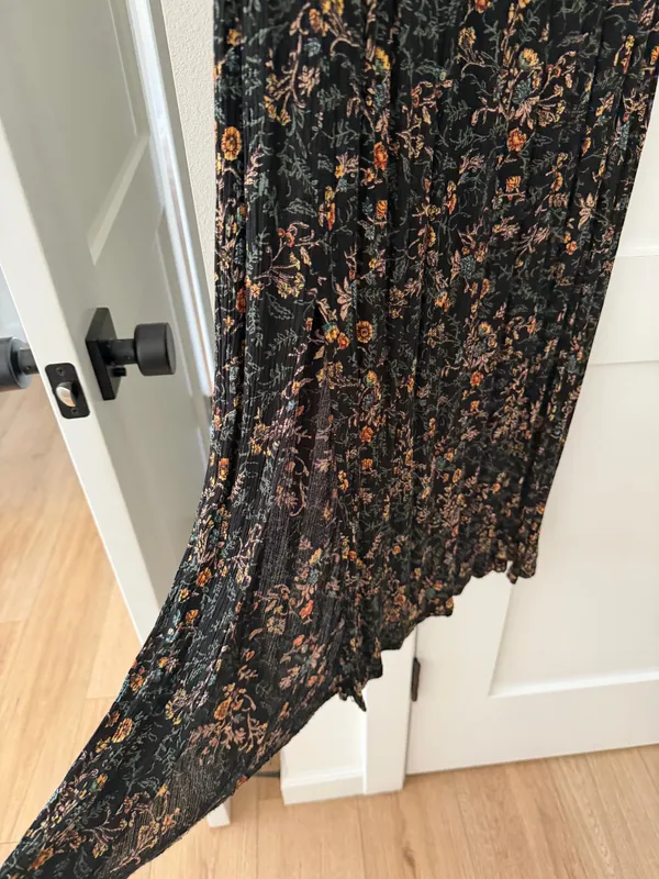 Urban Outfitters Dress - Image 3