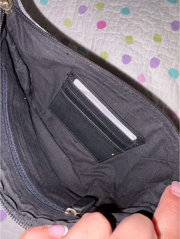 Myra Bags Pouch - Image 4