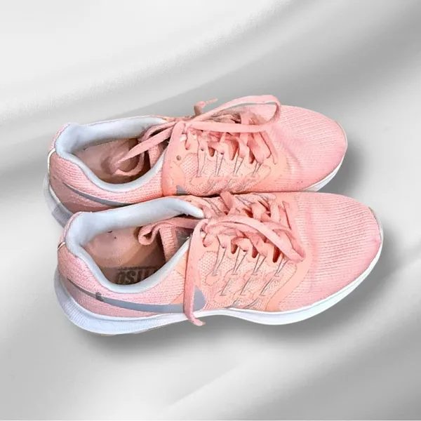 Nike Running Run Swift‎ Athletic Shoes - Image 3