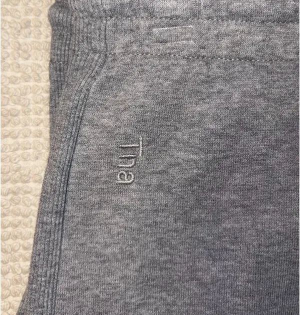 Aritzia TNA Sweatpants - Image 5