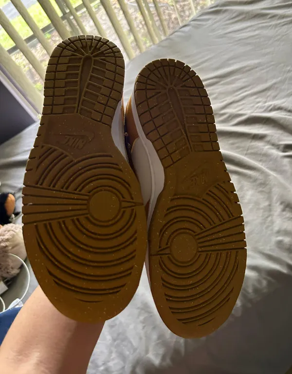 Nike Dunk Low Next Nature - Image 5