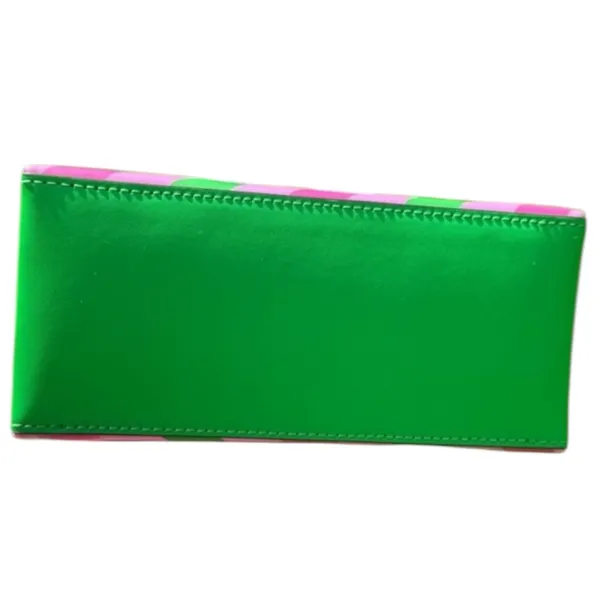 Kate Spade Novelty Kate’s Flavor That Sticks Handbag/Crossbody New with Tags - Image 4