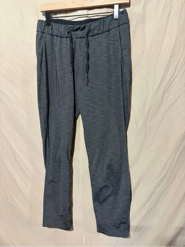 Lululemon On The Fly Pant (28") - Image 2
