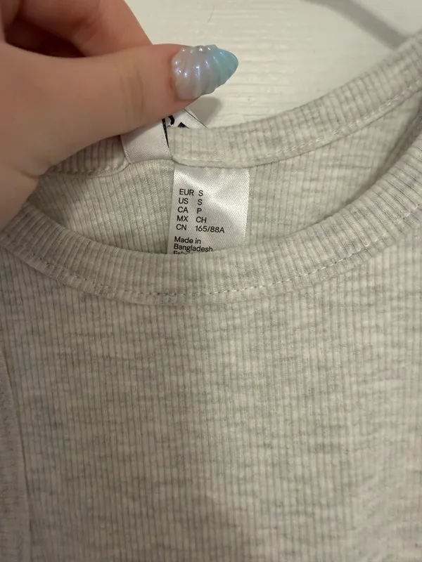 H&M Top - Image 2