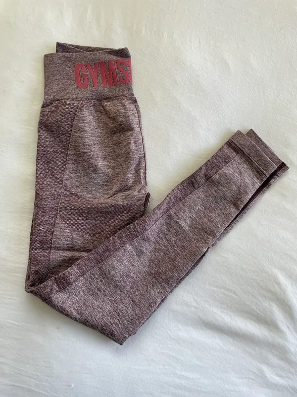 Legging - Image 2